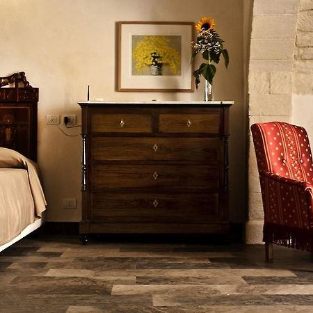 רגוזה Hotel Dell'Orologio חדר תמונה