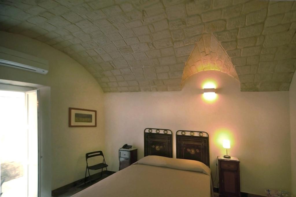 רגוזה Hotel Dell'Orologio מראה חיצוני תמונה