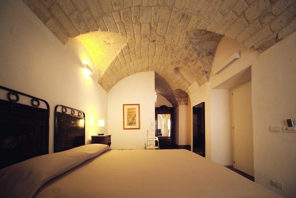 רגוזה Hotel Dell'Orologio מראה חיצוני תמונה