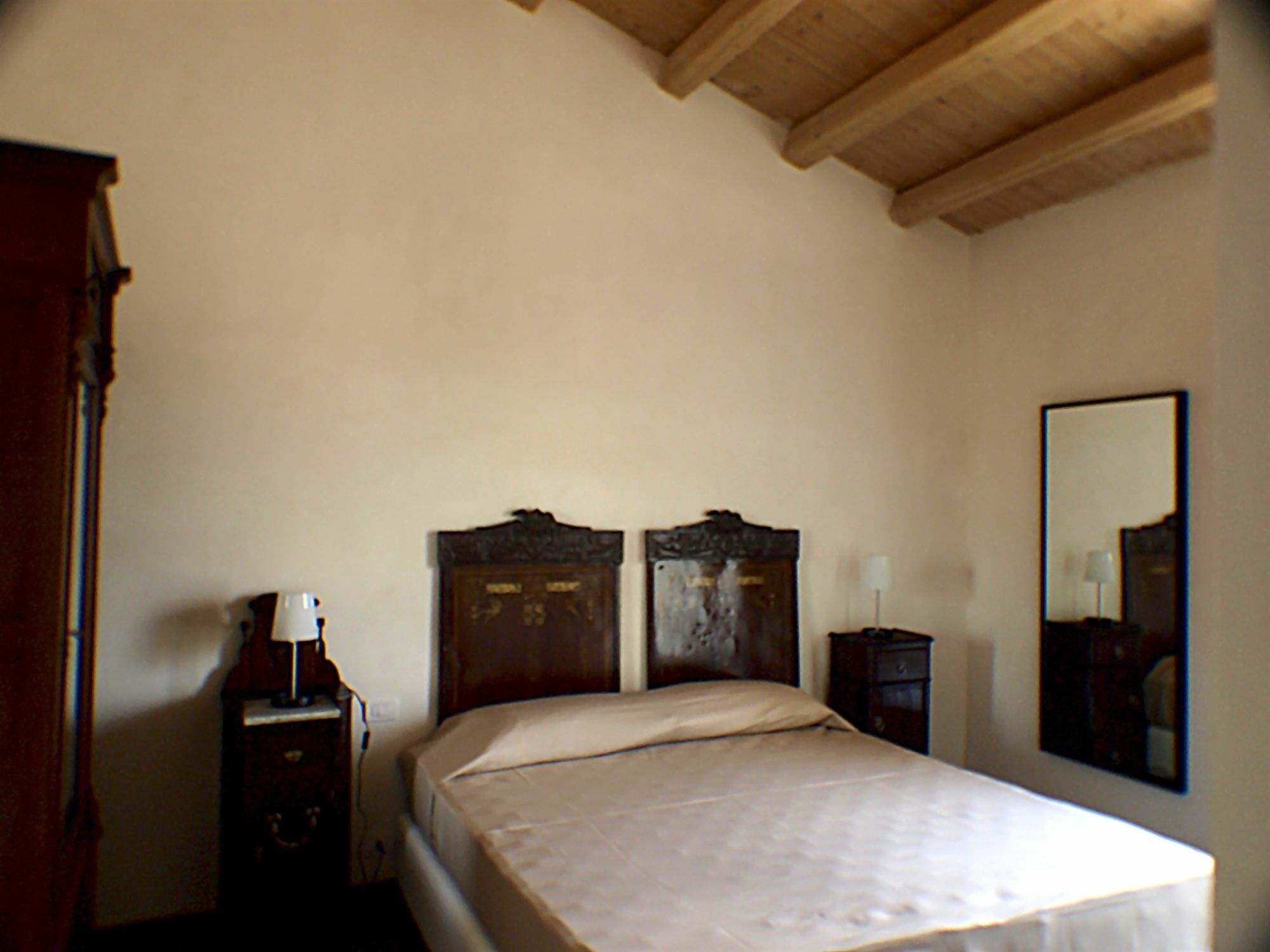 רגוזה Hotel Dell'Orologio מראה חיצוני תמונה
